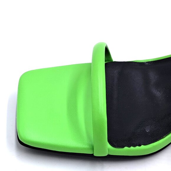 Torgeis Peace Lilly - Size 8 - Picture 9 of 15